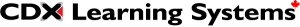 bnos
